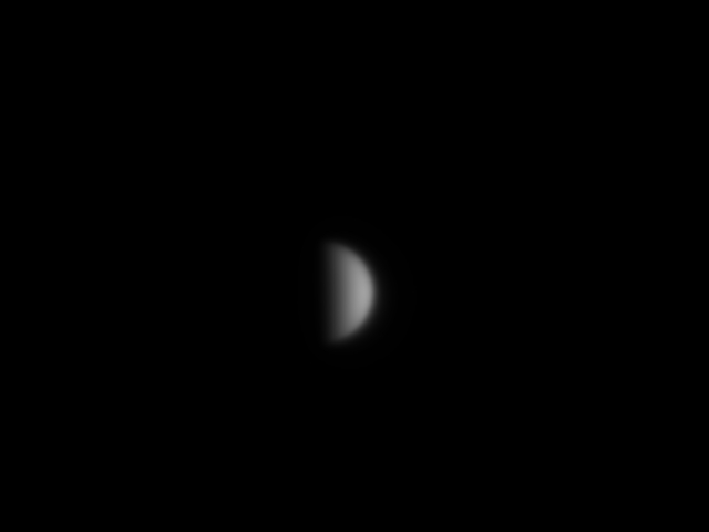 Venus 04.06.15